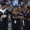 離家小孩-20090830-Gourcuff-很快樂.jpg