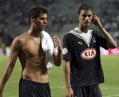 離家小孩-20090830-Gourcuff-1s.jpg