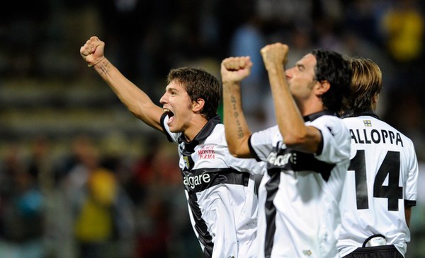 離家小孩-20090830-PaloschiGoal-parma.jpg