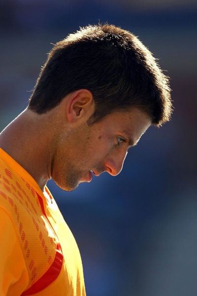 2009USopen-0901-Djokovic-低頭close.jpg