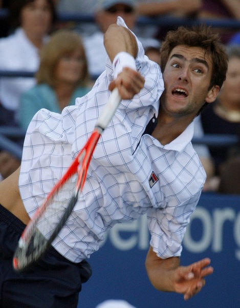 2009USopen-0901-Cilic-首勝.jpg