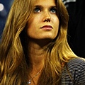 2009USopen-0901-Murray-girlfriend.jpg