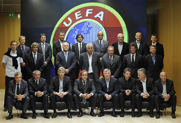 Uefa-CLCoachGathing-20090903.jpg