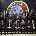 Uefa-CLCoachGathing-20090903.jpg