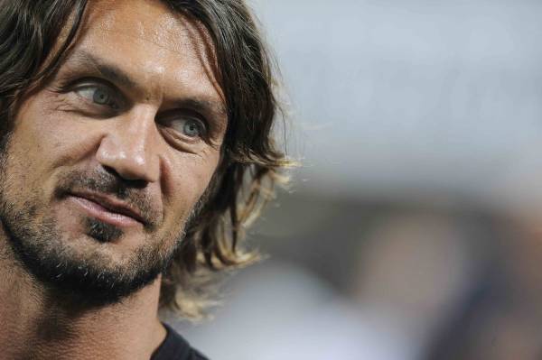 Maldini-20090908-sansiro.jpg