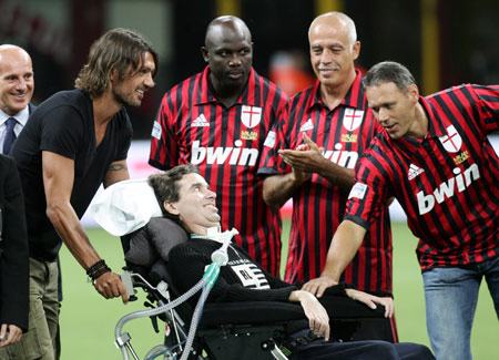 Maldini-20090908-sansiro-forBorgonovo-Basten.jpg