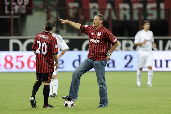 VanBasten-20090909-MilanOB會.jpg