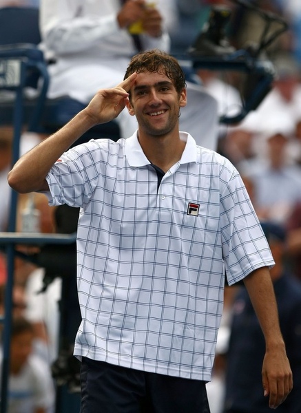 2009USopen-0908-cilic擊敗Murray-可愛敬禮.jpg