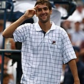 2009USopen-0908-cilic擊敗Murray-可愛敬禮.jpg