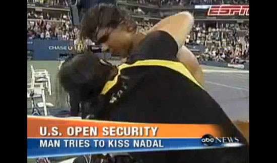 funny-場上陌生人-USopen-20090909-nadal-news.jpg