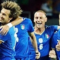 wc2010預賽-Azzurri-20090909-主場勝-8號是誰.jpg