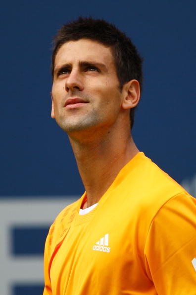 2009USopen-0909-Djokovic-斯文遠目照.jpg