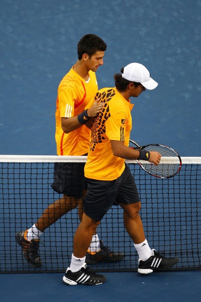 2009USopen-0909-重點在球衣-djokovic-verdasco.jpg