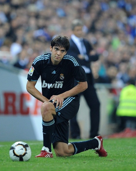 Marca-20090913-皇馬kaka-累了.jpg