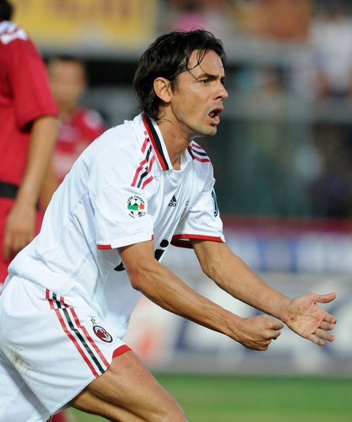 Milan-20090912-R03-pippo.jpg