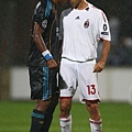 Milan-20090915CL-nesta-3.jpg