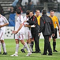 Milan-20090915CL-OM客場-第一勝.jpg