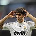 RM-20090920-R03-kaka.jpg