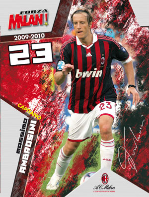 posterino_200909_ambrosini.jpg