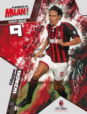 posterino_200909_inzaghi.jpg