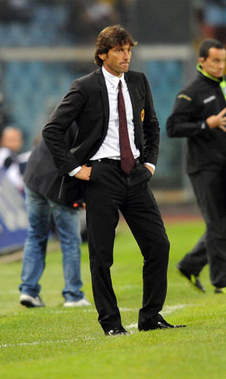 Milan-20090923-R05-教頭不是這麼好當的-Leo.jpg