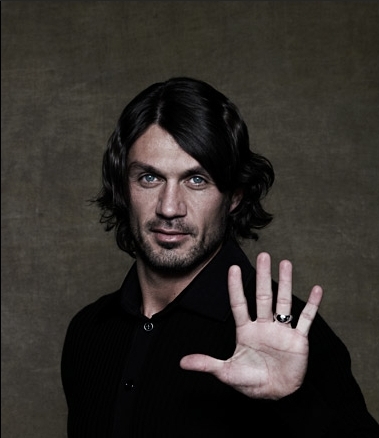 Maldini-2009-SaveTheChildren-RewriteTheFuture活動.jpg