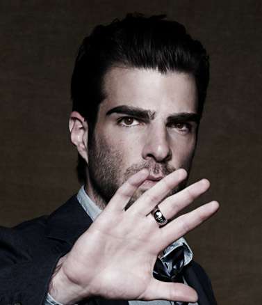 Bulgari-SaveTheChildren活動-zach-Quinto.jpg