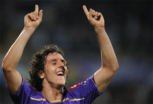 Fio-20090929CL-M2-StevanJovetic-1a.jpg