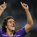 Fio-20090929CL-M2-StevanJovetic-1a.jpg