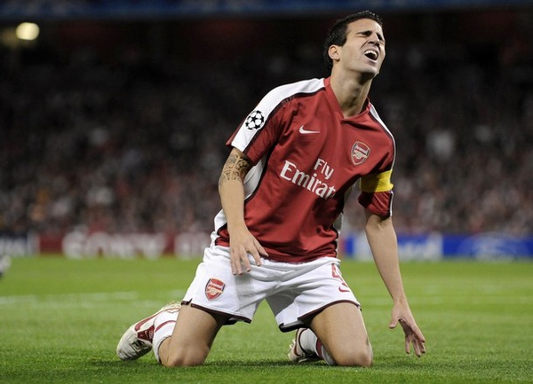 funnyface-Arsenal-20090929CL-M2-cesc.jpg