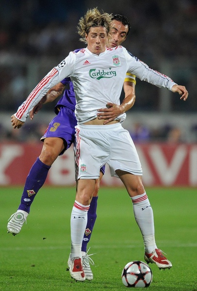 funny-Torres-20090929CL-M2-非禮呀.jpg