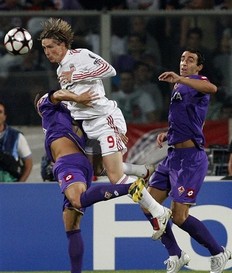 funny-Torres-20090929CL-M2-非禮呀2s.jpg