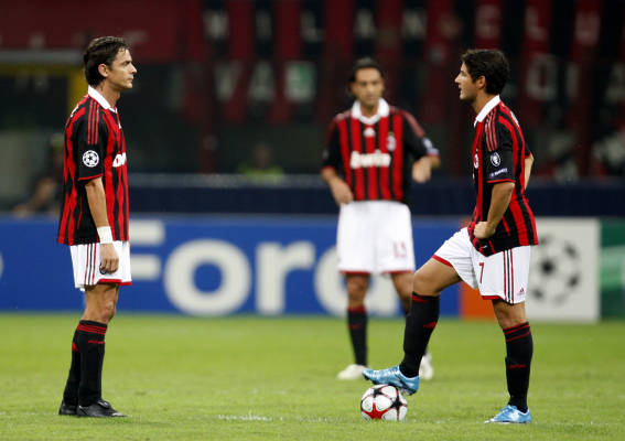 Milan-20090930CL-M2-pippo-pato-nesta.jpg