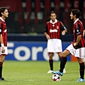 Milan-20090930CL-M2-pippo-pato-nesta.jpg