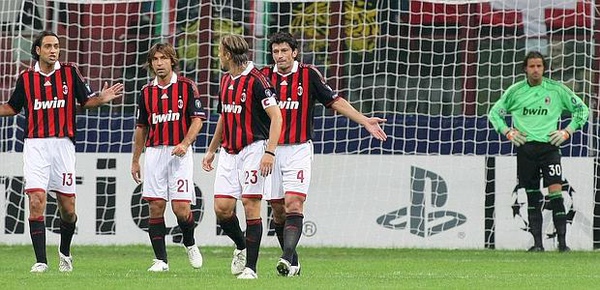 Milan-20090930CL-M2-nesta-pirlo-ambro.jpg