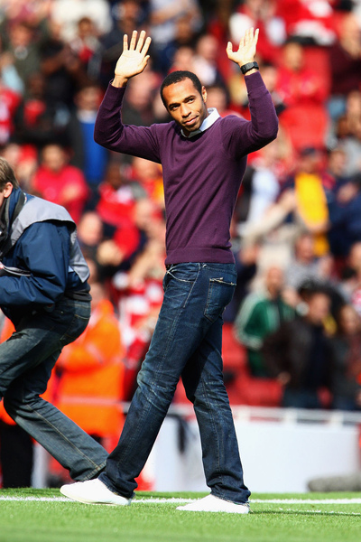 Arsenal-20091004-R08-Henry2.jpg