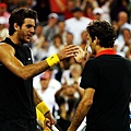 USopen20090914-男子final-delPotro-federer-1.jpg