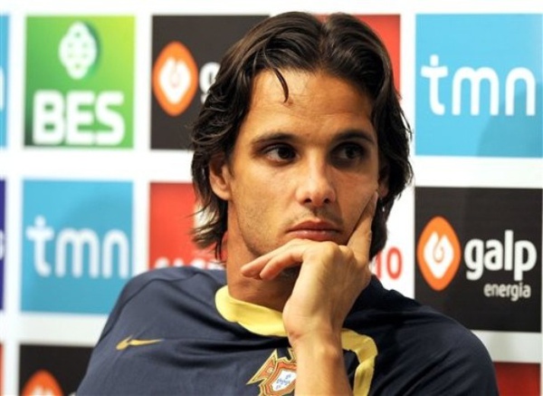 2010WC預賽-Portugal-20090909-NunoGomes.jpg