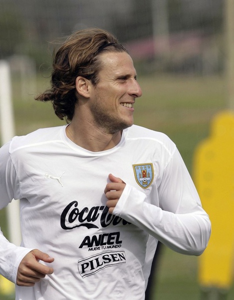 2010WC預賽-Uruguay-20091005-DiegoForlan.jpg