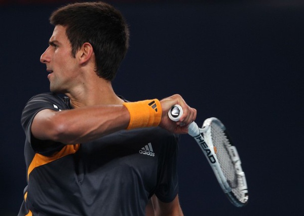 Djokovic-200901007-China-側面.jpg