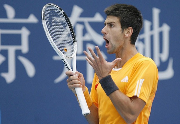 2009北京-1010-djokovic-funnyface.jpg