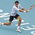 2009北京-1009-cilic-八強過關.jpg