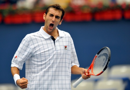 2009北京-1010-cilic-戰勝nadal-funnyface.jpg