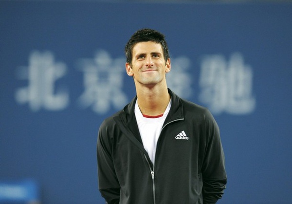 Djokovic-200901011-final-win.jpg