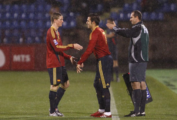 2010WC預賽-Spain-20091010-Torres-Negredo-替換.jpg