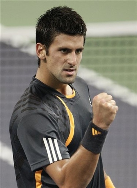 2009上海-1016-Djokovic-堅定.jpg