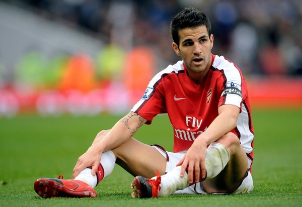 Arsenal-20091017-CescFabregas.jpg