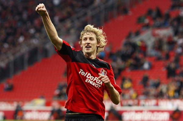 Leverkusen-20091003-R8-StefanKiesslingGoal.jpg