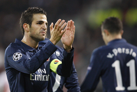 Arsenal-20091020CL-M3-Cesc2.jpg