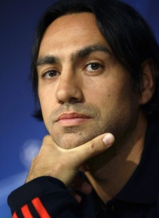 Milan-20091020-CLM3-press-Nesta2.jpg